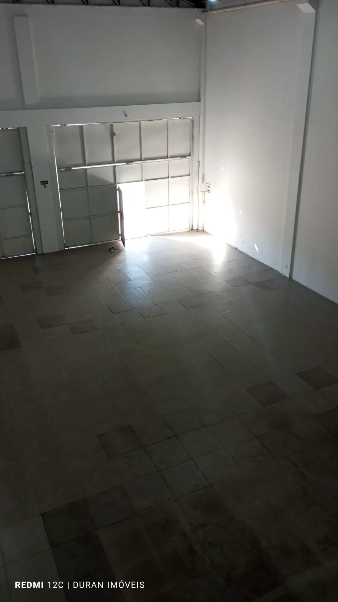 Imagem Ponto Comercial para Alugar, 300 m² em Portais (Polvilho) - Cajamar