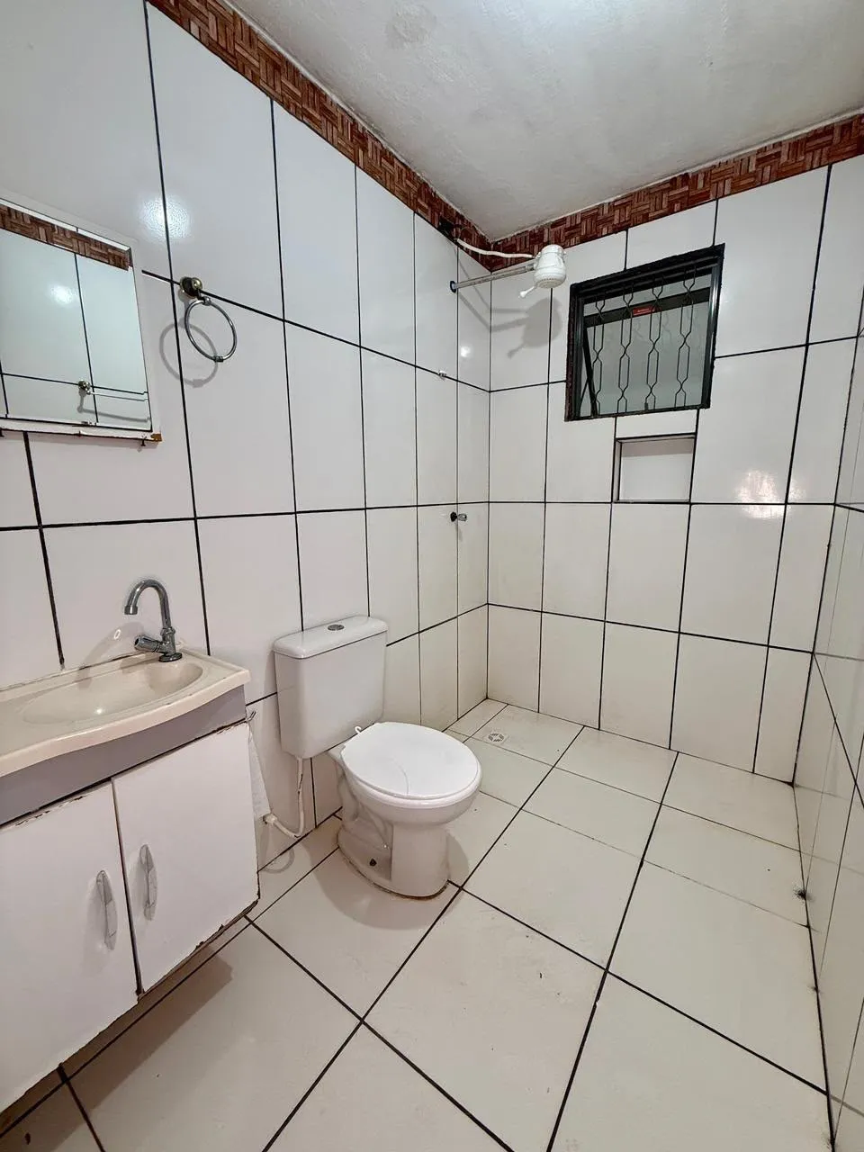 Imagem Oportunidade! Casa Residencial e Comercial | 180 m² | 2 Vagas | Jardim Maria Eugenia