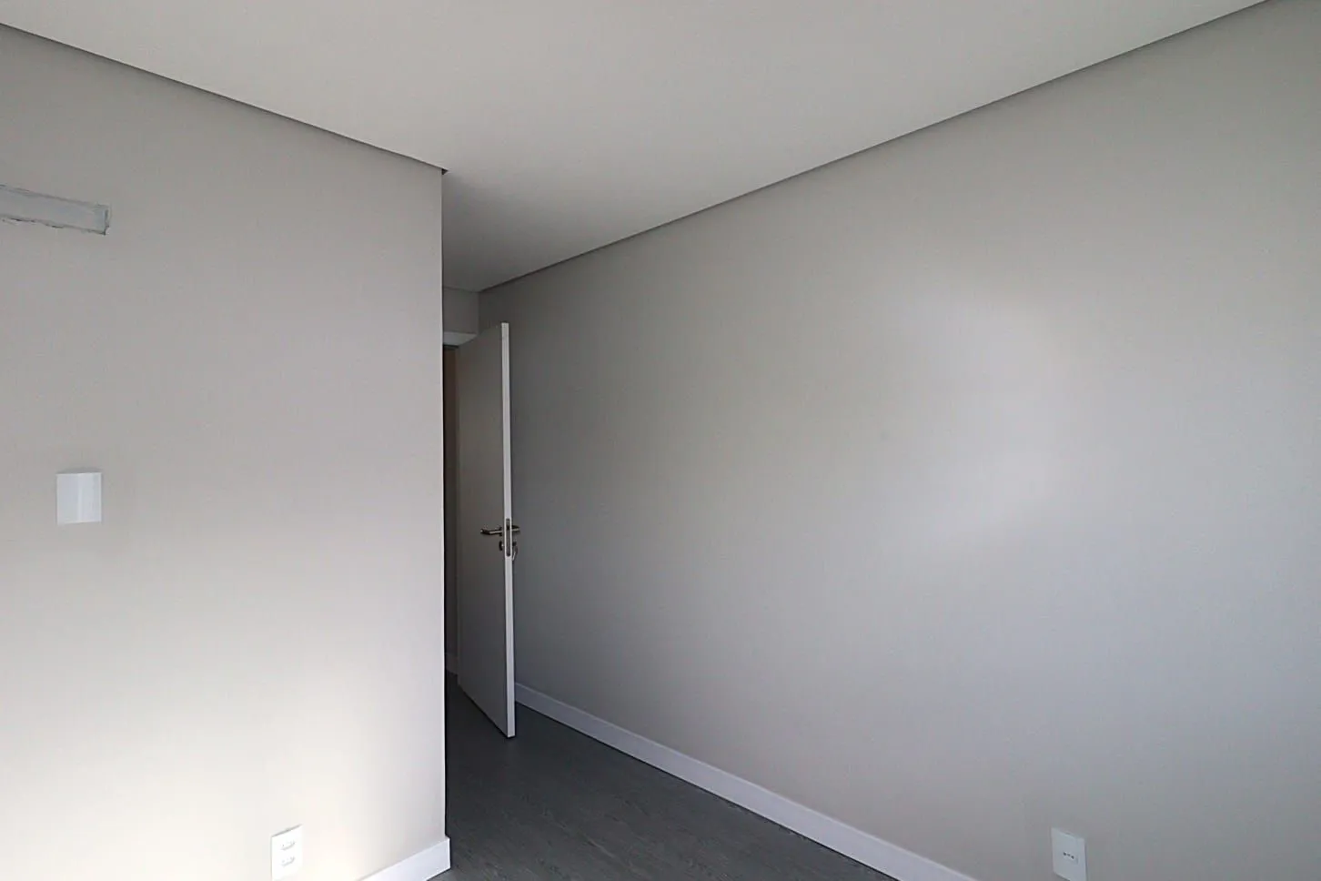 Imagem Casa em São Sebastião