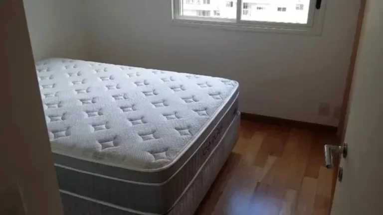 Imagem APARTAMENTO RESIDENCIAL em SÃO PAULO - SP, JARDIM PAULISTA