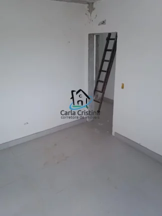 Imagem CASA RESIDENCIAL em Pontal do Paraná - PR, Balneário Canoas