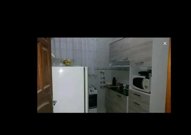 Imagem Casa para Venda em Itaboraí, Jardim Itambi (Itambi), 2 dormitórios, 1 banheiro, 1 vaga