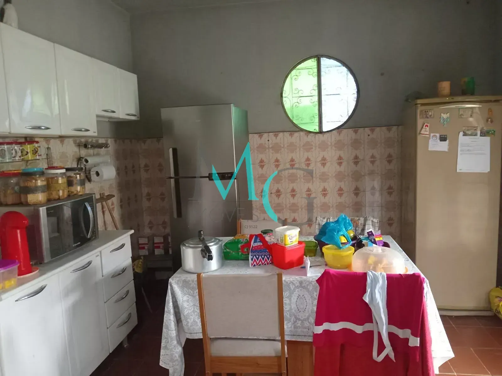 Imagem Casas à venda em Santa Margarida, Cosmos, Rio de Janeiro, RJ