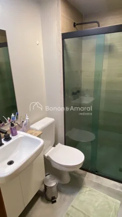 Imagem Excelente oportunidade de negócio 77m² bem distribuídos! Recém reformado de muito bom gosto!
Ofe...