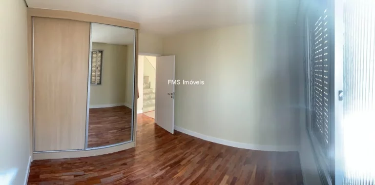 Imagem Cobertura de luxo com 3 quartos e 2 suítes na Bela Vista, São Paulo-SP: 220m², 6 banheiros e 2 vagas de garagem!