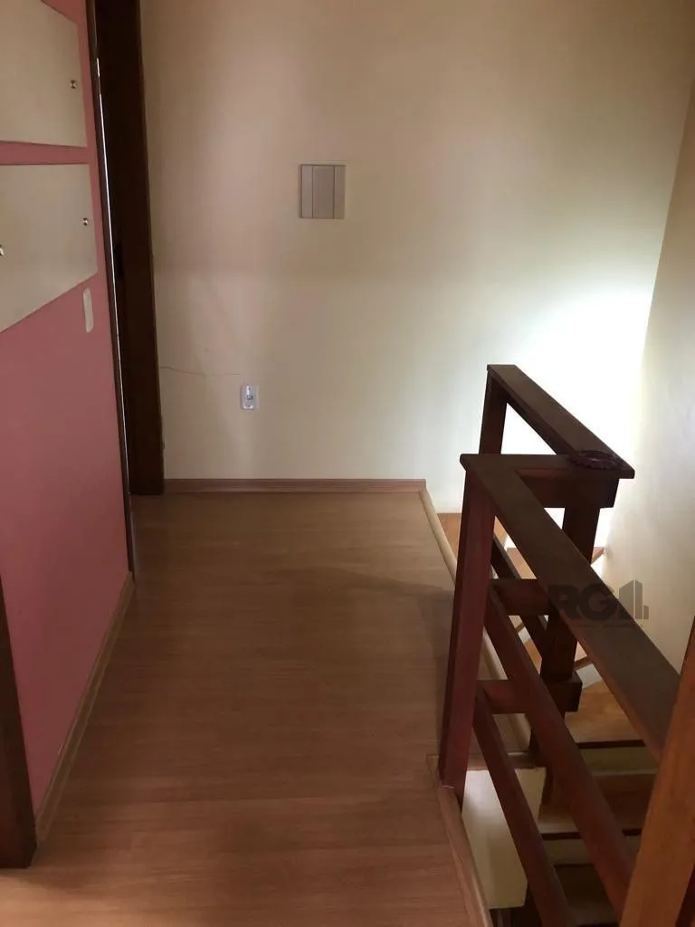 Imagem Sobrado em Vila Nova