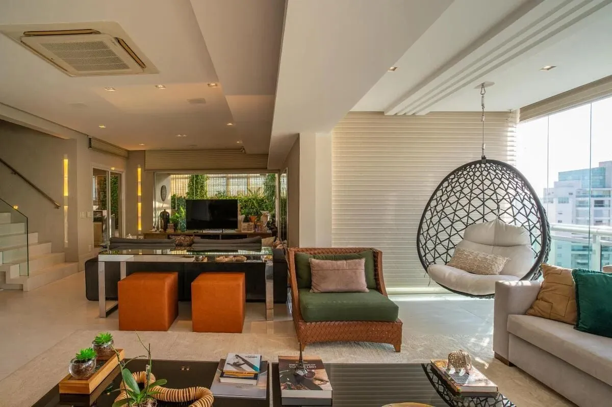 Imagem Apartamento-cobertura-para-Venda-em-Alto-da-Mooca-Sao-Paulo-SP