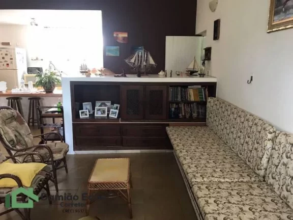 Imagem LINDA CHÁCARA EM JUNDIAI, ATRÁS DO CLUBE UIRAPURU