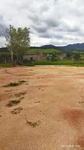Imagem Terreno à venda 250M², Jardim Maracaibo, Tremembé - SP