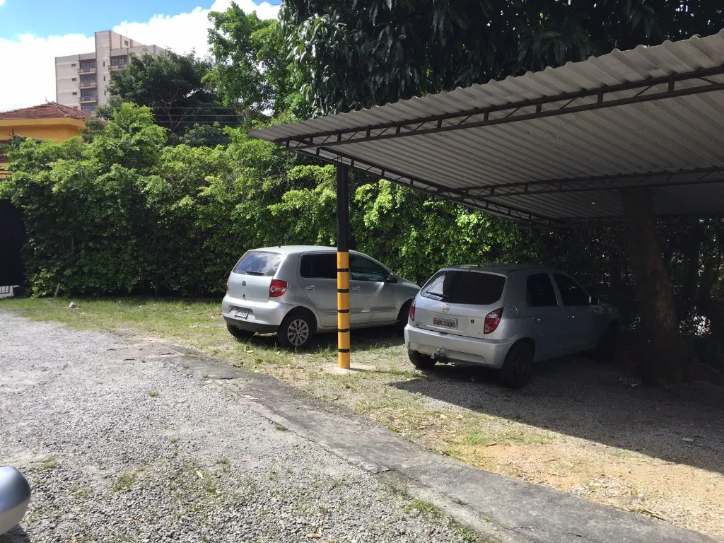 Imagem Galpão para venda em Cangaíba São Paulo SP, galpão em São Paulo sp, galpão industrial em sp