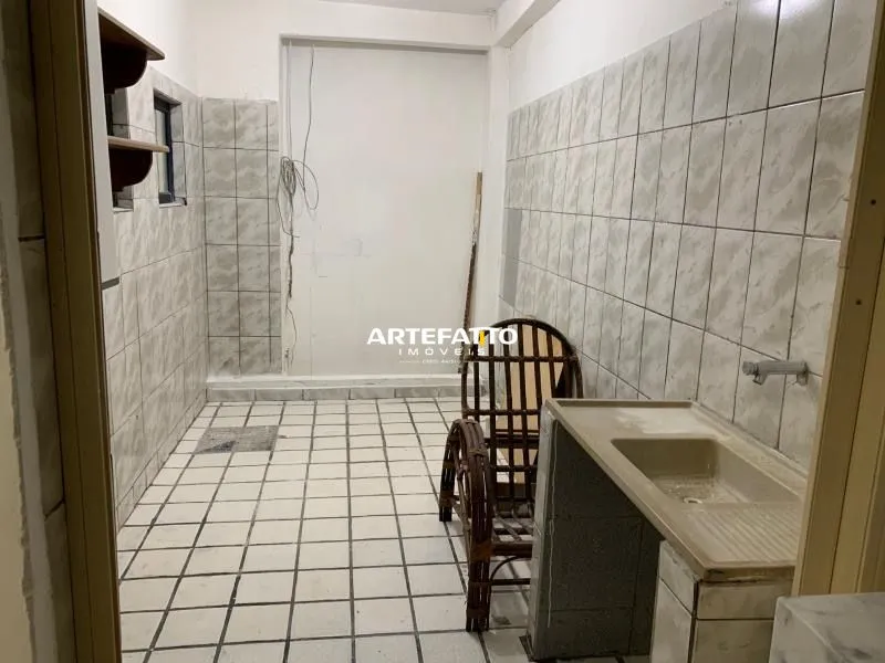 Imagem IMÓVEL COMERCIAL À VENDA - Avenida Indianópolis, - Moema | São Paulo