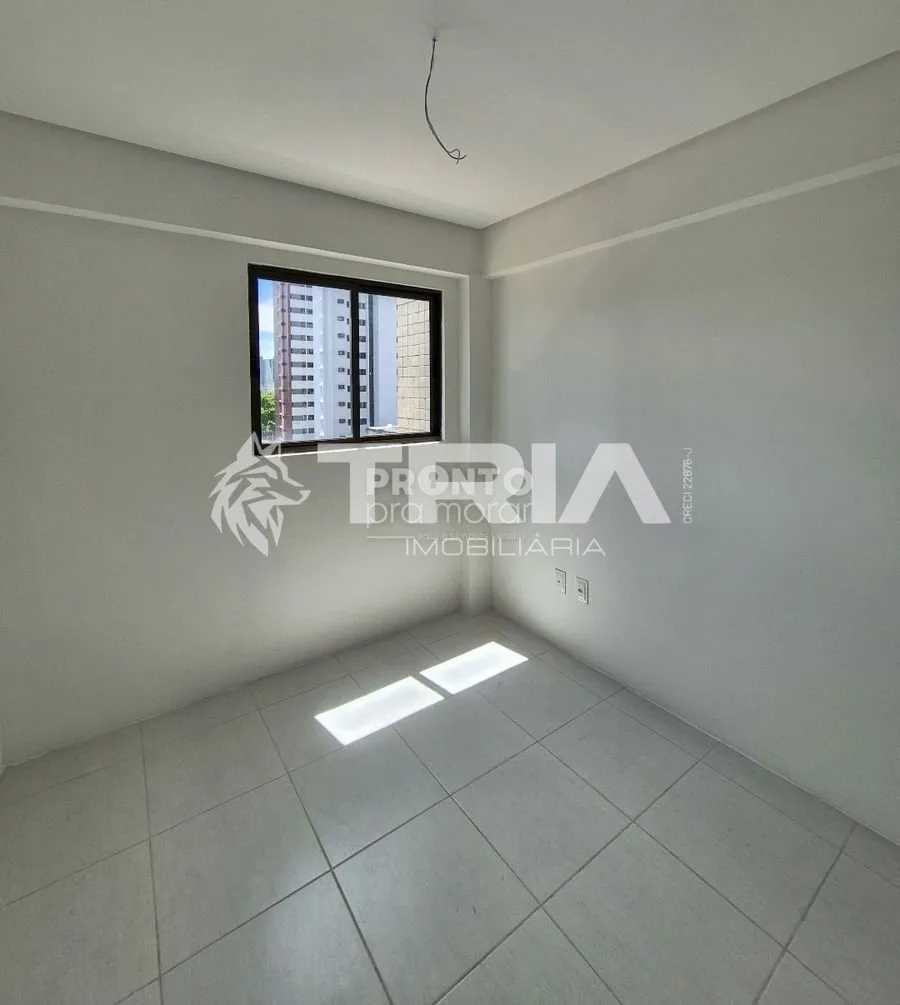 Imagem OPORTUNIDADE NO BAIRRO DA TORRE - RECIFE/PE!