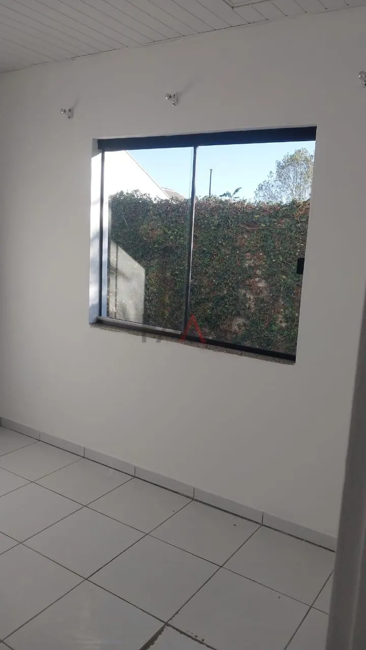Imagem Casa com 2 dormitórios para VENDA com 87,73 m² no TRIANON em GUARAPUAVA - PR
