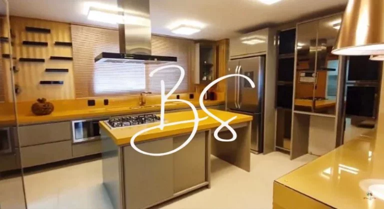 Imagem APARTAMENTO RESIDENCIAL em GRAMADO - RS, Centro