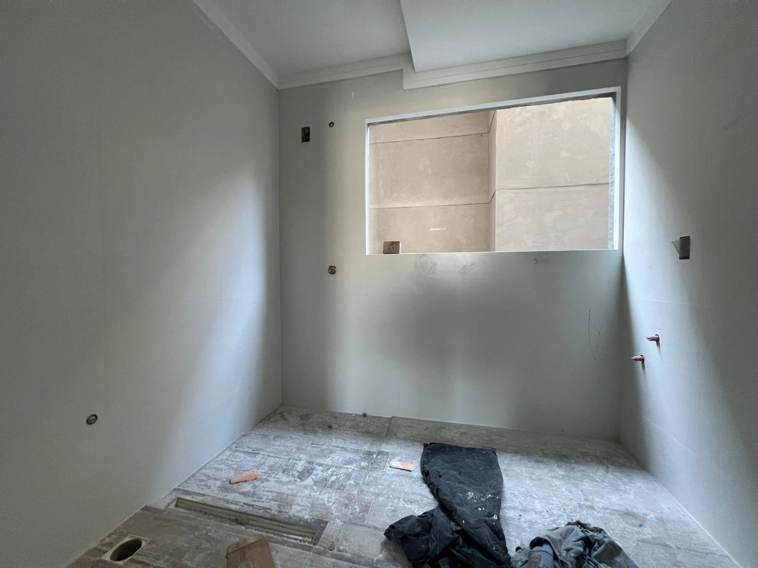 Imagem Casa com vista para o mar à venda com 200m2 por R$ 2.950.000,00