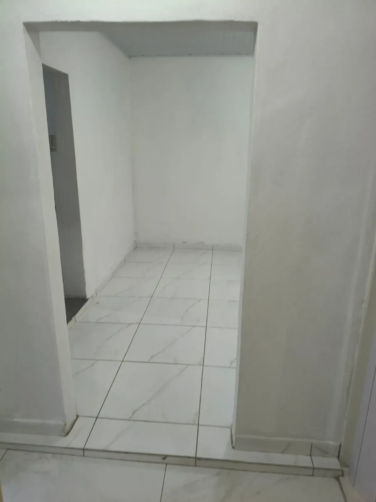 Imagem Casa com 2 Quartos à Venda ou Locação, 80 m² em Vila Gumercindo - São Paulo