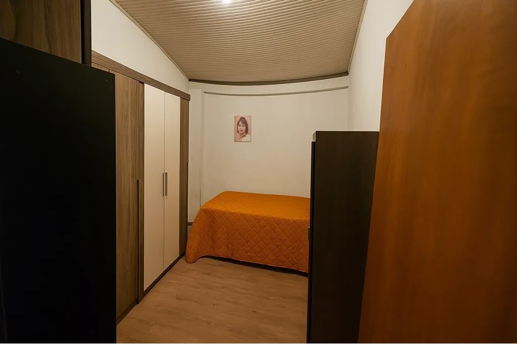 Imagem Casa em Menino Deus