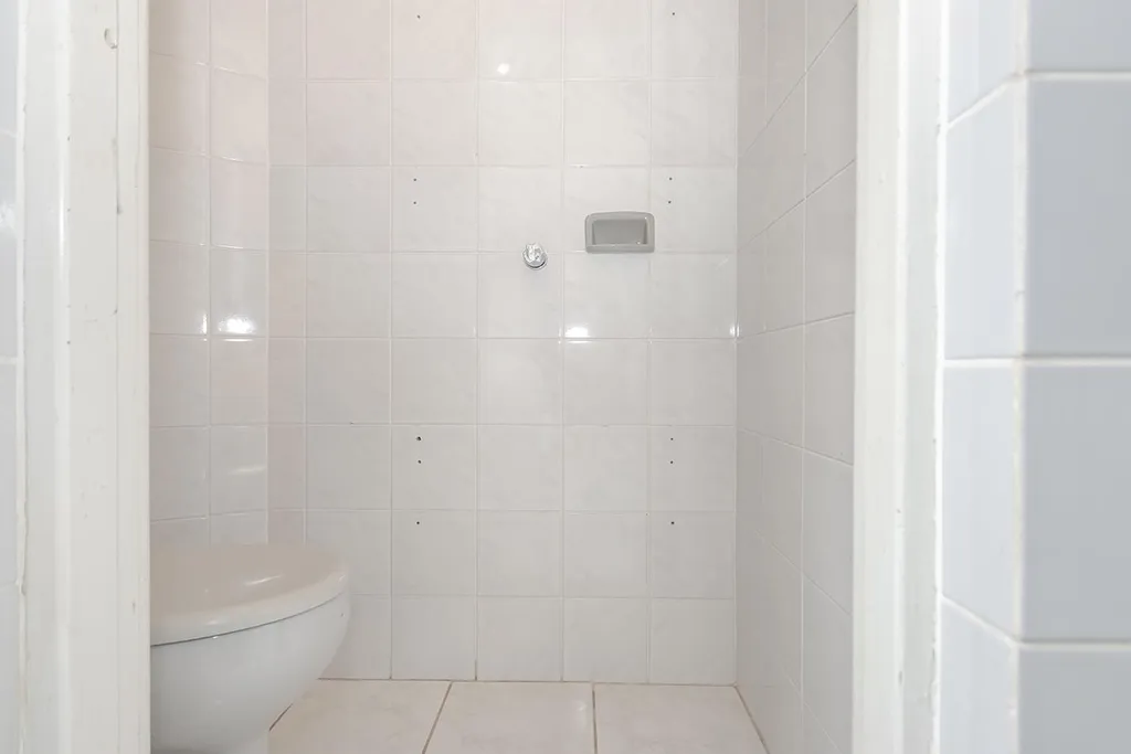 Imagem Apartamento em Menino Deus