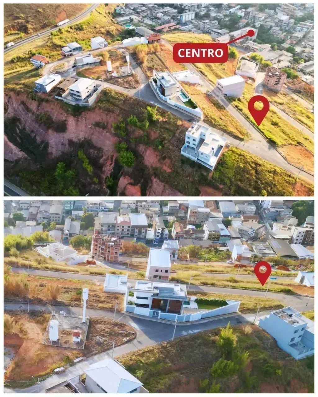 Imagem Imóvel