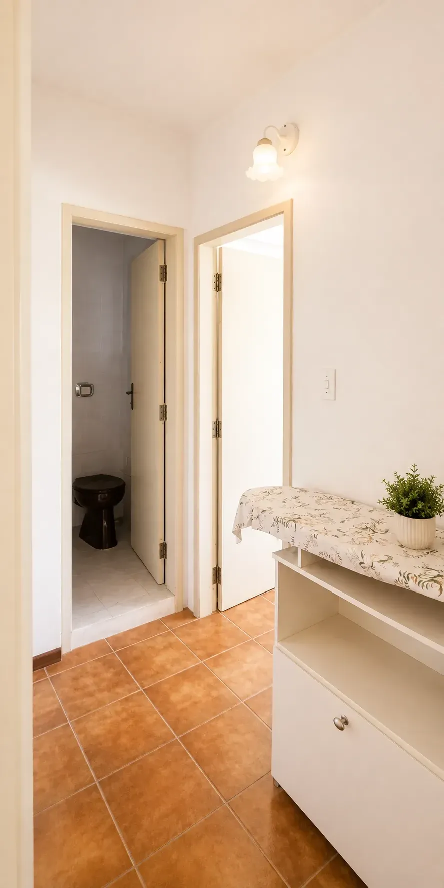 Imagem Apartamento com 2 Quartos à Venda, 72 m² em Centro - Florianópolis