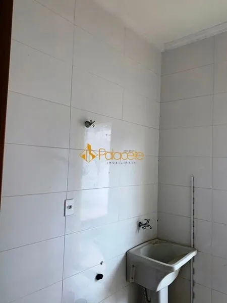 Imagem Casa à venda 3 Quartos, 1 Suite, 4 Vagas, 258.5M², Campo Alegre, Pindamonhangaba - SP | Condomínio Moema Ville