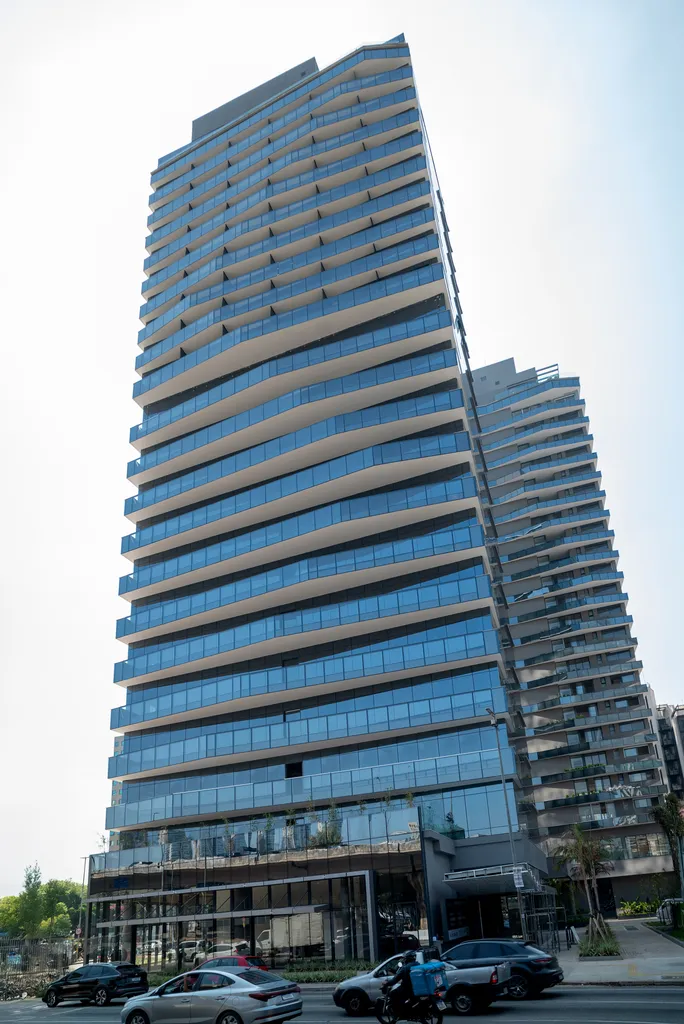Imagem Funchal 641 Apartments Studios - Funchal 641 Apartments Studios