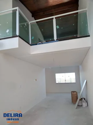 Imagem Casa à venda em Mairiporã, aceita financiamento bancário.