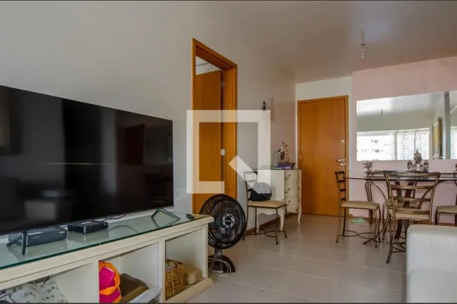 Imagem Apartamento à Venda - Recreio, 2 Quartos, 73 m2