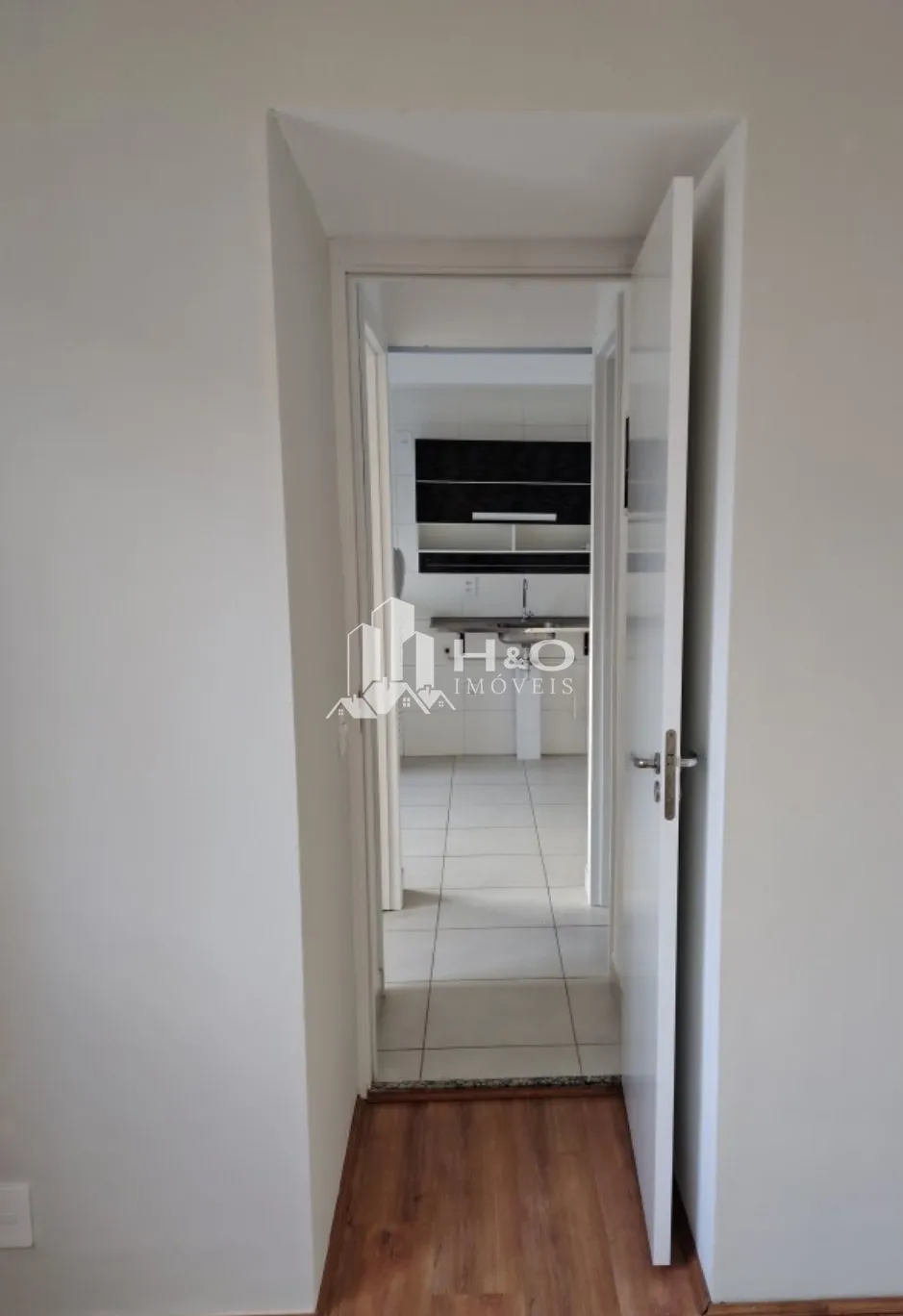 Imagem Apartamento 2 Dormitórios à Venda com Lazer Completo Bairro Colonia !