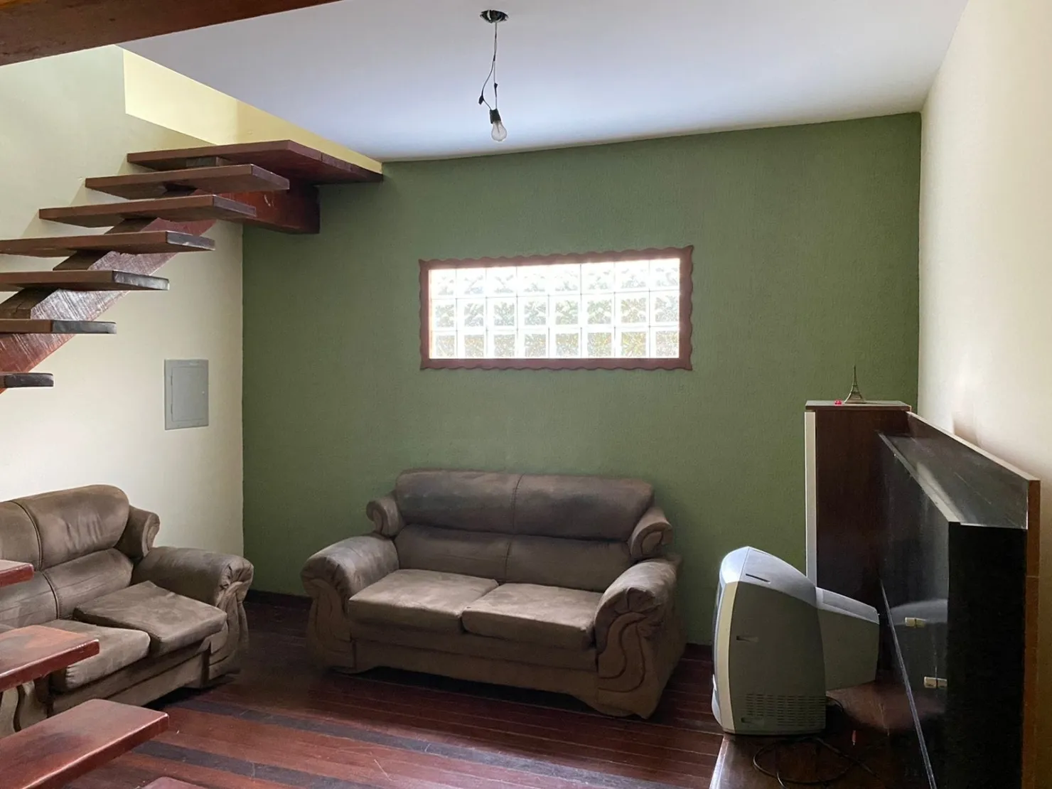 Imagem Chácara à venda 3 Quartos, 2 Suites, 11 Vagas, 2000M², Mandú, Pindamonhangaba - SP