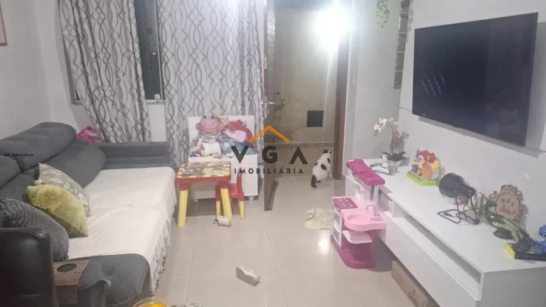 Imagem Sobrado em Condomínio para Venda em São Paulo, Vila Ré, 2 dormitórios, 2 suítes, 3 banheiros, 2 vagas