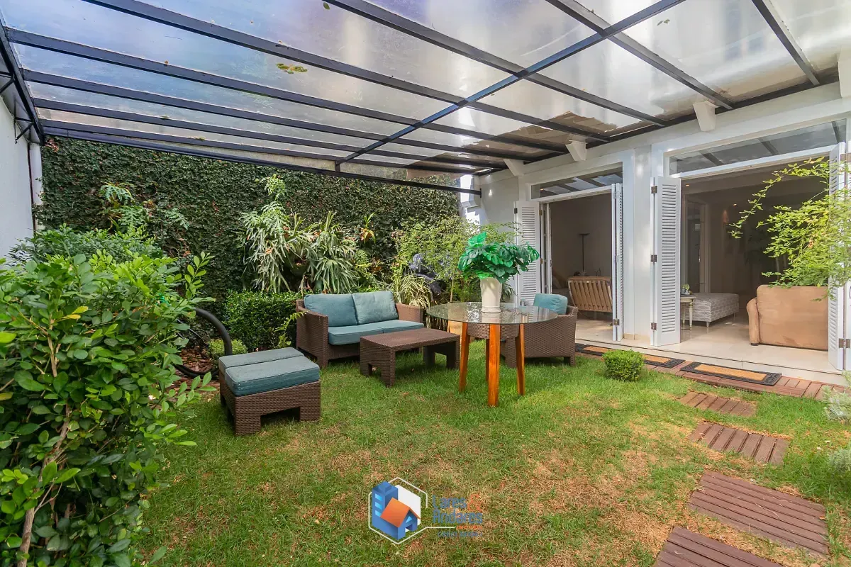 Imagem Casa para venda em Brooklin Paulista com 4 quartos, sendo 3 suítes, 347m²