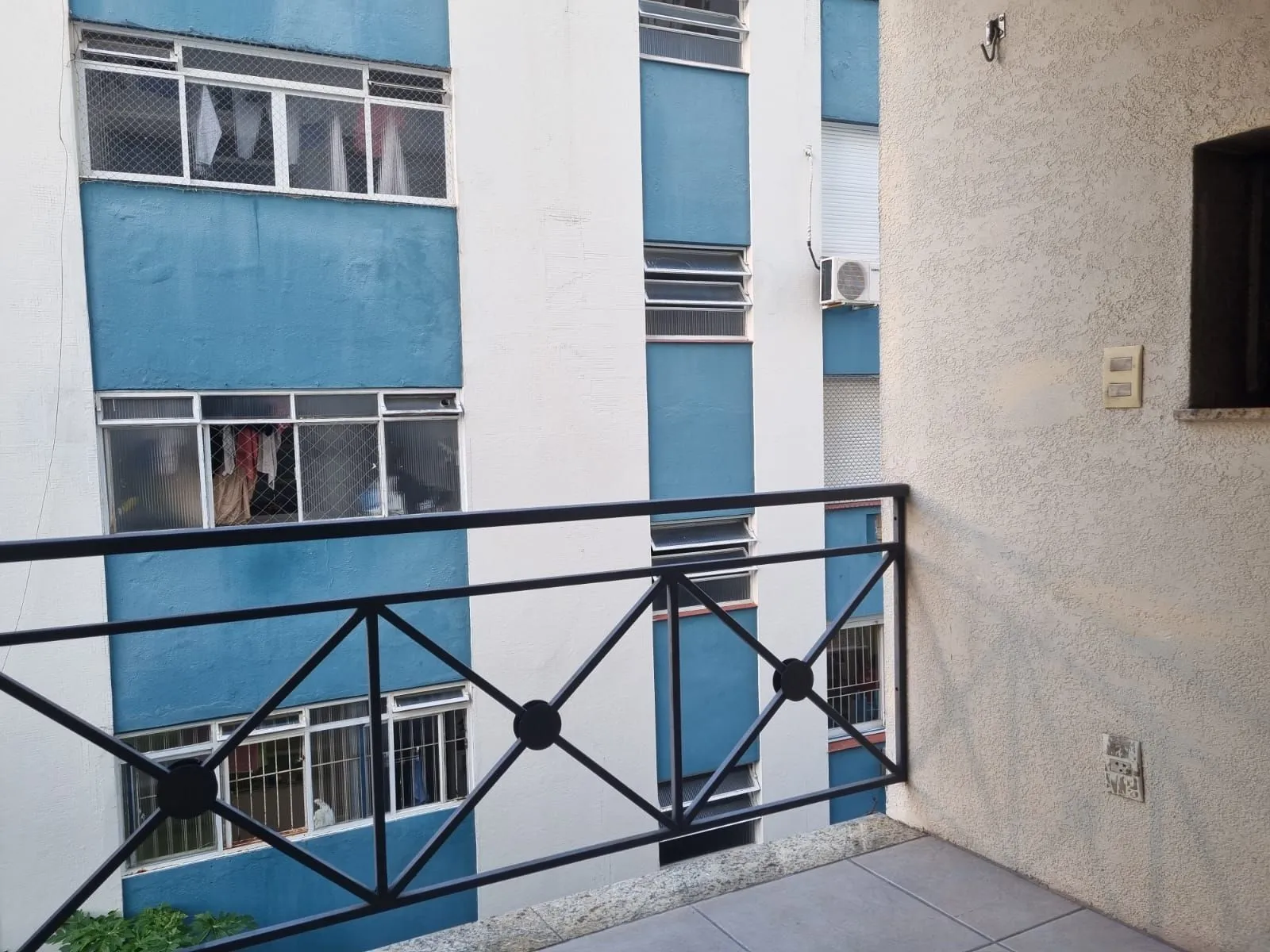 Imagem Apartamento de 3 dormitórios, sendo 1 suíte, no bairro Santo Antonio.