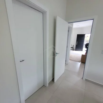 Imagem CASA, 2 QUARTOS SENDO 1 SUÍTE, BAL IMPERADOR