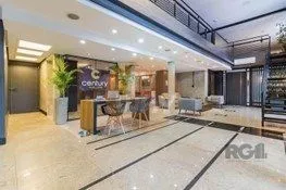 Imagem Studio em Cidade Baixa