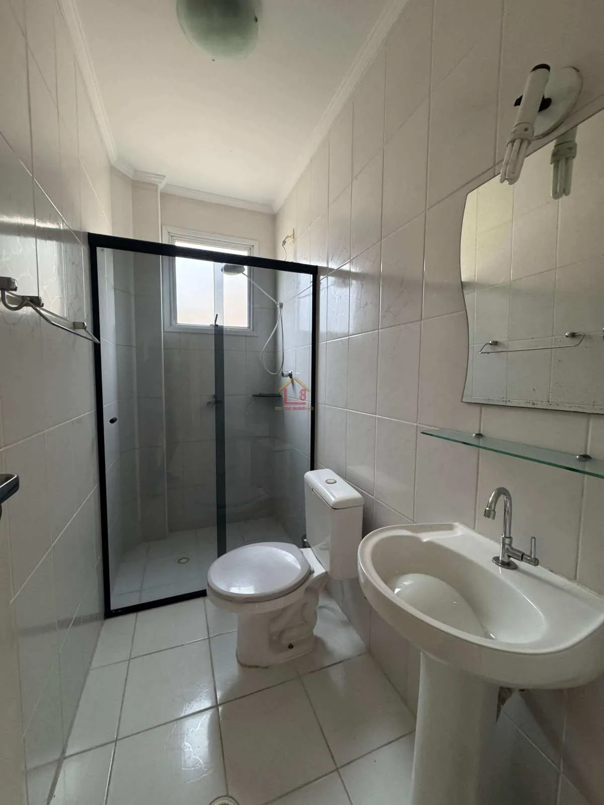 Imagem apartamento a venda no Canto do Forte