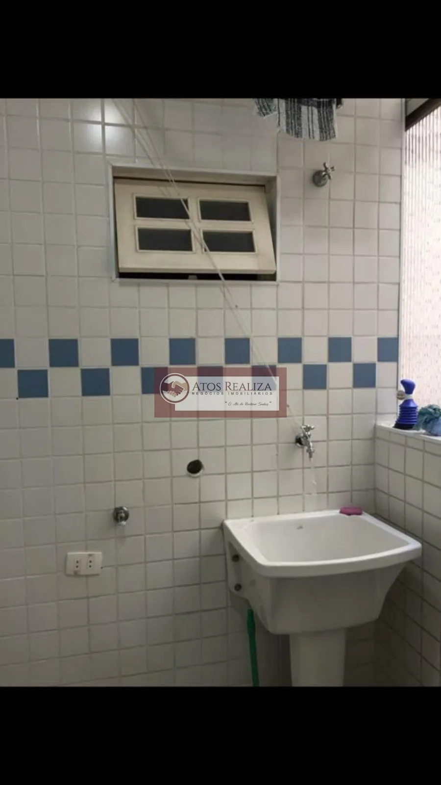 Imagem Venda de Apartamento 74m² em Santo Amaro - R$ 550.000