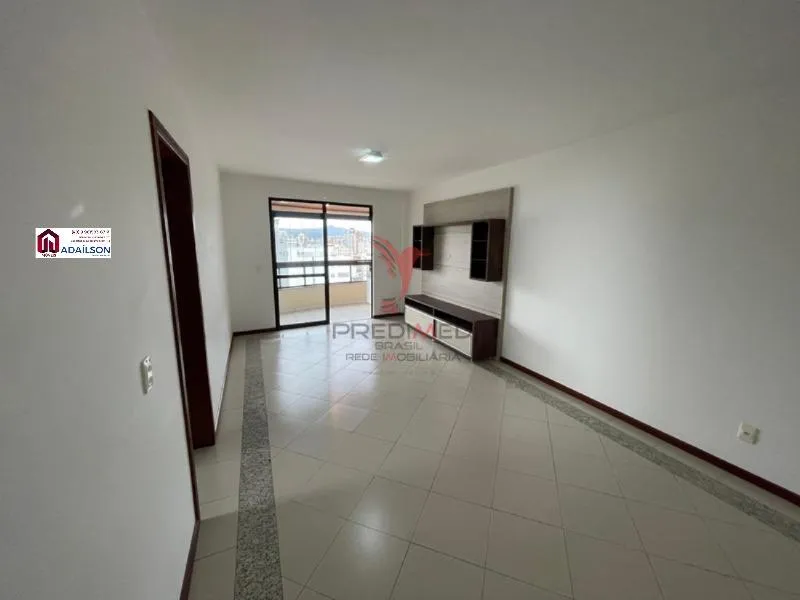 Imagem Residencial Avalon Apartamento com 3 dormitórios sendo 1 suíte, dependência de empregada