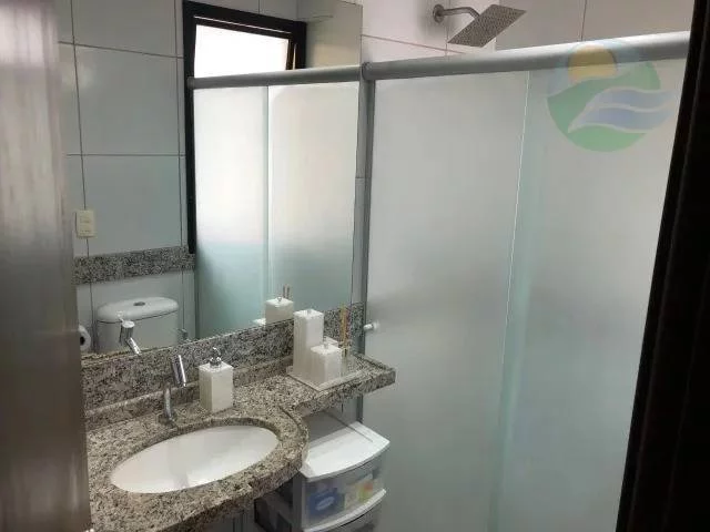 Imagem Apartamento 04 quartos para venda, em Setúbal, Boa Viagem, Recife.