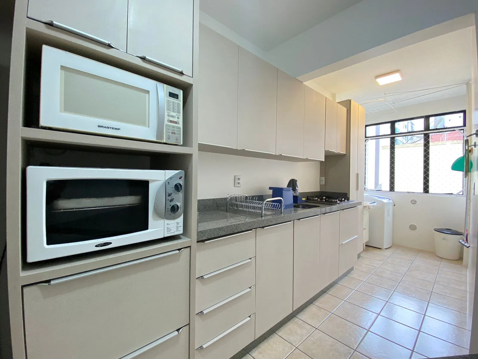 Imagem Apartamento com vista para o mar à venda com 110m2 por R$ 1.550.000,00