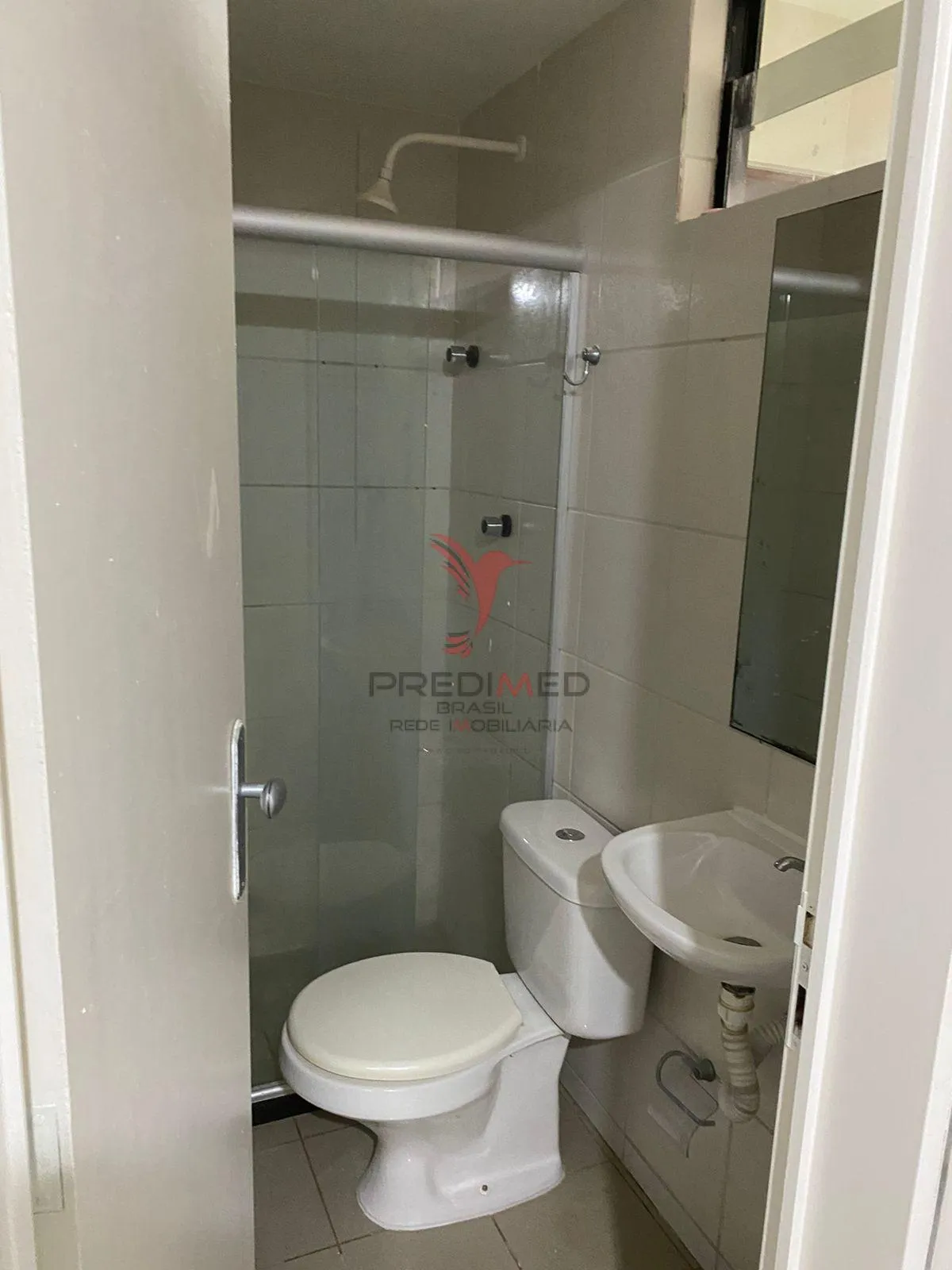 Imagem Cobertura Duplex no Bessa com Piscina e Terraço 4 Quartos, 2 Suites, 2 Vagas de garagem