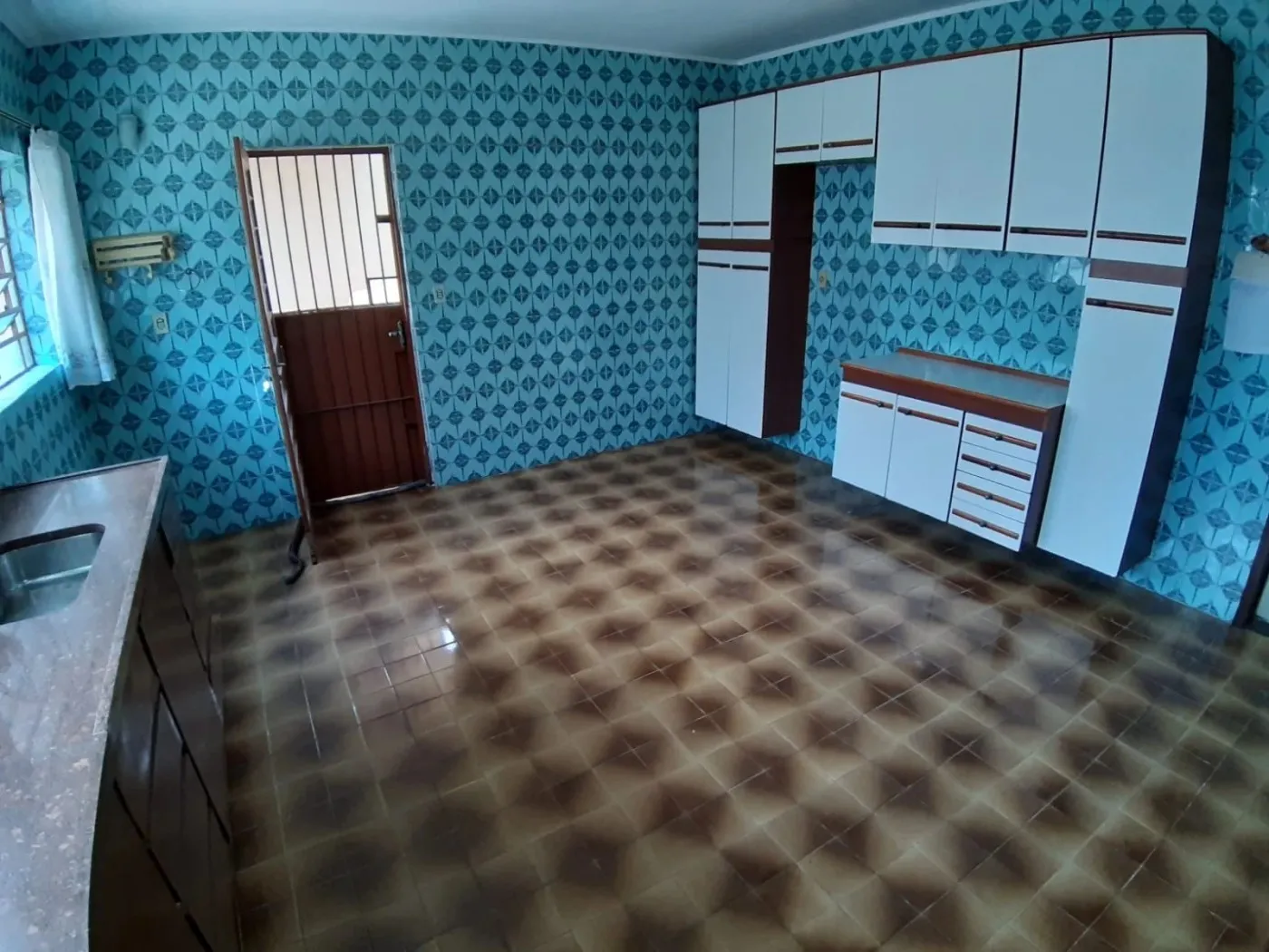 Imagem Sobrado para Venda em São Paulo, Jardim Bonfiglioli, 3 dormitórios, 1 suíte, 2 banheiros, 2 vagas