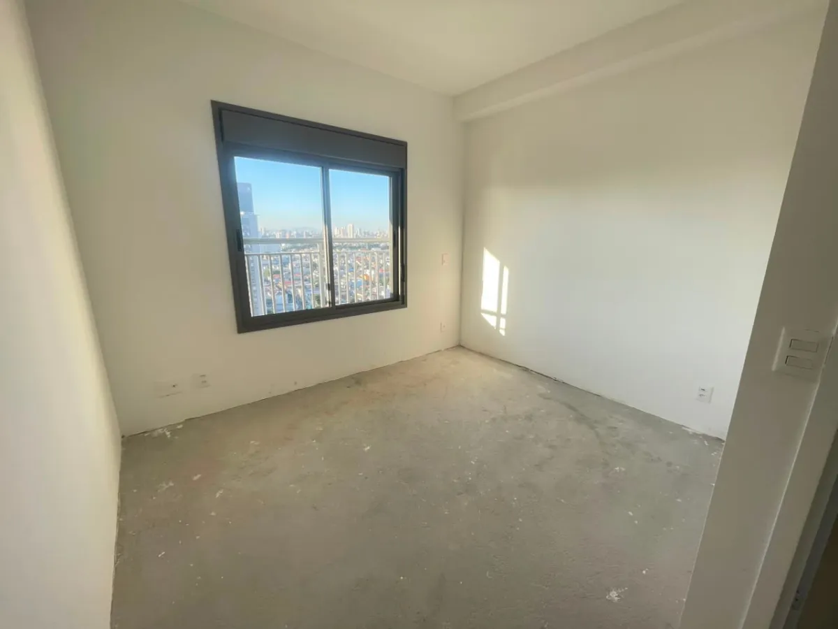 Imagem Apartamento para venda em Vila Ema com 3 quartos, sendo 1 suíte, 98m2
