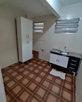 Imagem Apartamento a venda com 2 dormitórios na 9 de julho