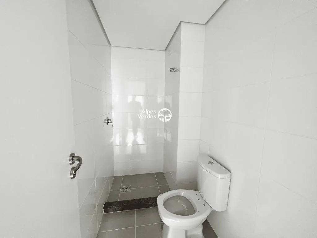 Imagem Vene-se apto no centro de Porto Alegre- 1 quarto- R$405.006,14