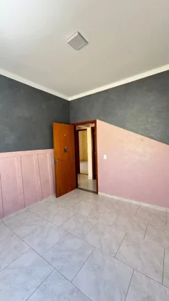 Imagem Casa térrea à venda no Jardim Bela Vista