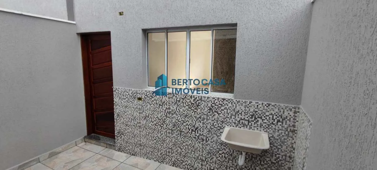 Imagem Casa Padrão