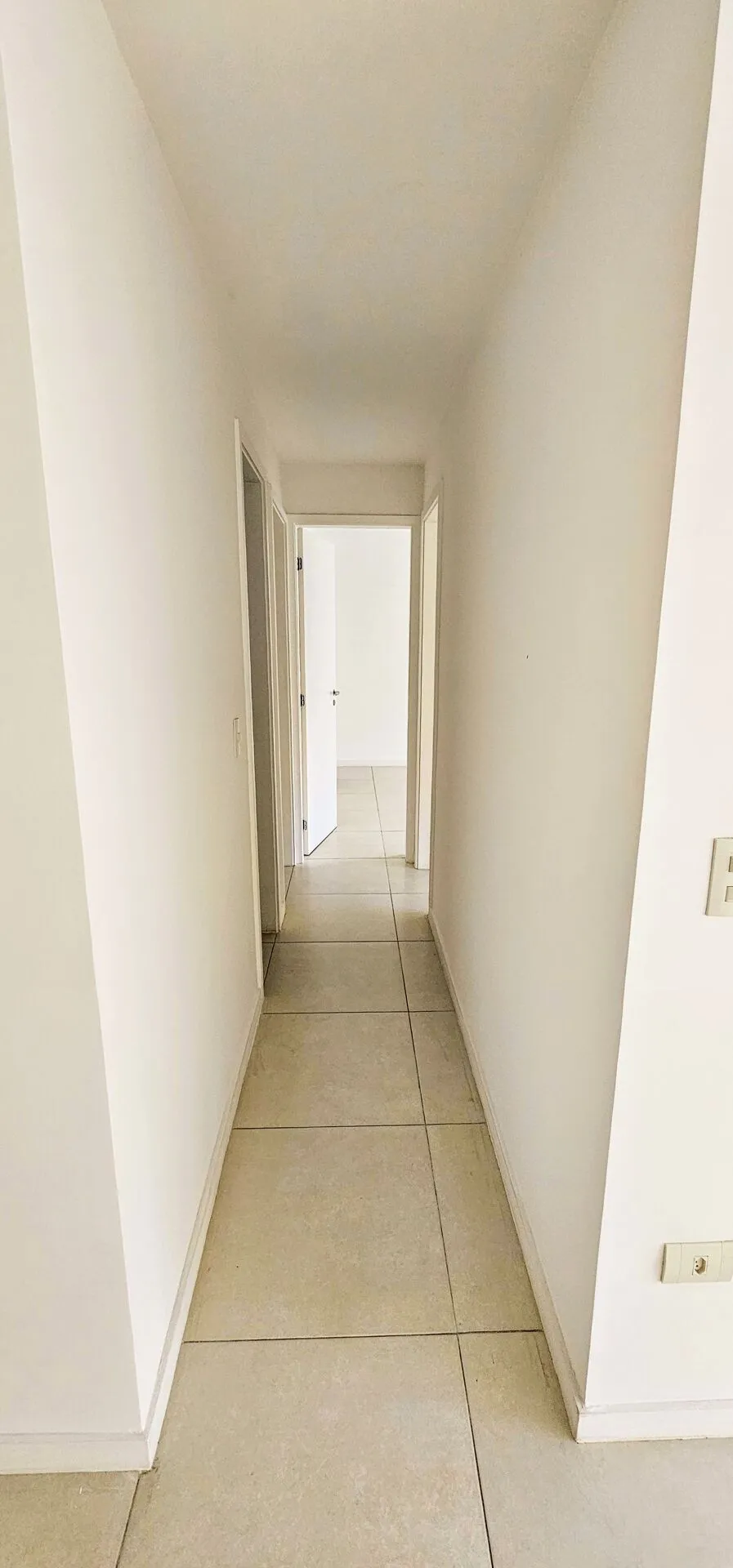 Imagem Apartamento à venda no bairro Botafogo em Rio de Janeiro/RJ