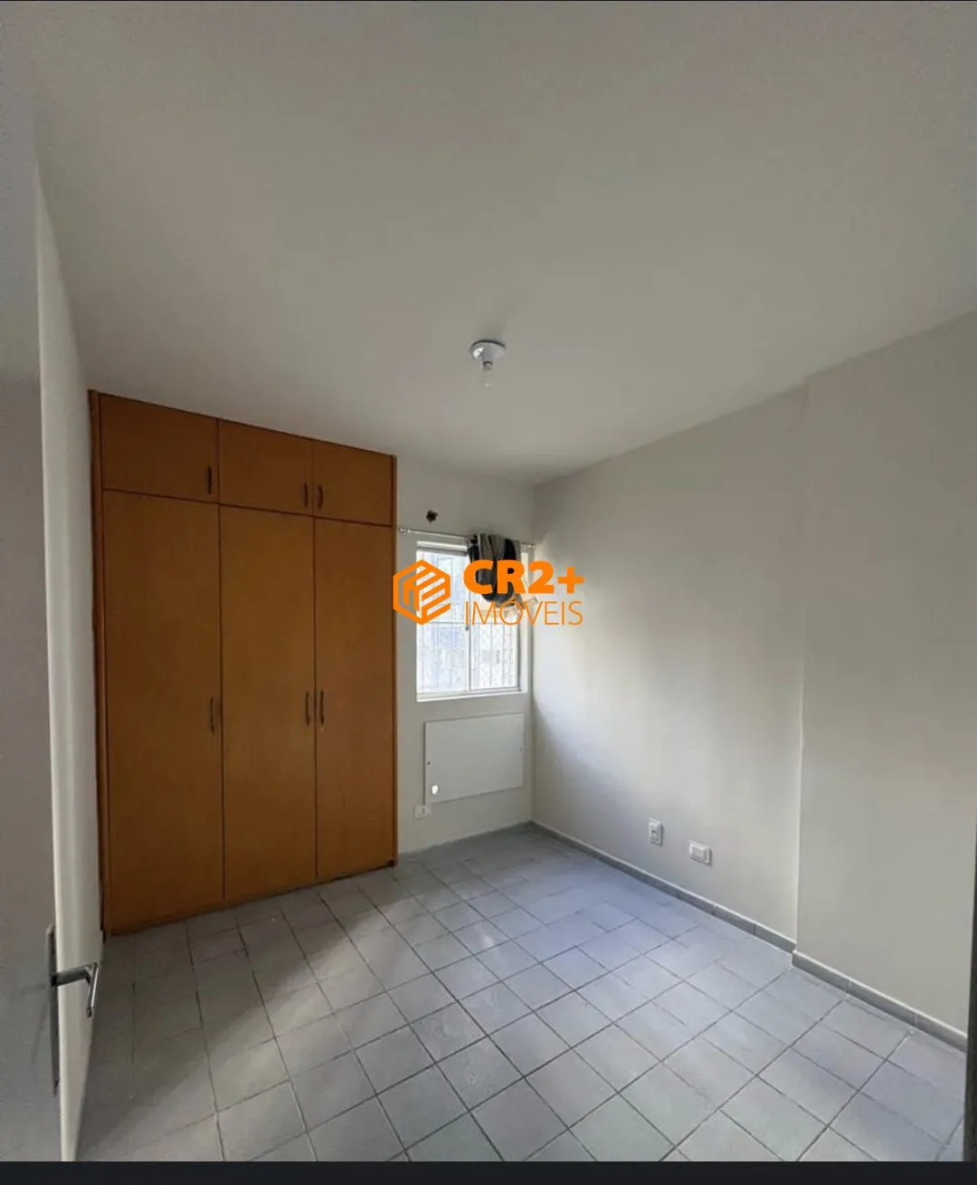 Imagem Vendo Apartamento em casa Amarela | 74 m² | 3 Quartos | Nascente