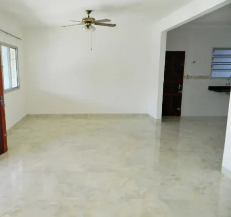 Imagem Casa com 3 Quartos à Venda, 190 m² em Caiçara - Praia Grande